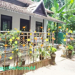 check availability