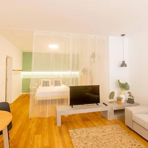 - Appartement FAO